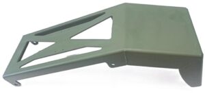 Кронштейн к изделию Штора К-12/700
